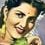 Shashikala Jawalkar as Baadshah's Mother(Shashikala)