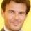 Eric Forterre as Le boucher