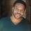 Chad Coleman as Parking Cop