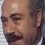 Nikos Skiadas as Receptionist