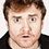 Nacho Castaño as Additional Voices