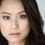 Porter Duong as Julie