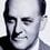 Harry Cohn as Cabbie in Bellmore