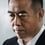 Kaige Chen as Lu Buwei Prime Minister