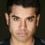 Ricky Montez as Officer Alvarez