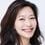 Jeong Ae-yeon as Interviewer
