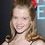 Delaney Raye as Young Jane