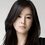 Hye-Rin Han as Hyun-ji (as Hye-Lin Han)