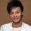 Jin Zhang as Thomas