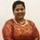 Grace Karunas as Funny Singer
