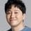 Dae-Myung Kim as Jang Dong-kyu