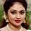 Arundhathi as Deepa