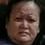 Hung Lu as Madam Shih
