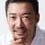 Norihito Kaneko as Machimura