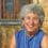 Marion Nestle as Self