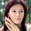 Diana Pang as Nurse