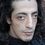 Mohamed Aroussi as Moussa