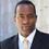 Paul Terrell Clayton as Black Security Guard (as Terrell Clayton)