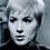 Julie Stevens as Marie