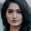 Saniya Iyappan as Jhanvi