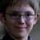 Sean Michael Kyer as Bryan Montgomery