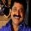Tony as Unnikannan