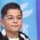 Sam Valipour as Navid