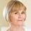 Brenda Matthews as Nancy Varney