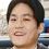 Kim Sung Kyun as Himself
