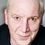 Philippe Collin as Récitant / Narrator (French version) (voice)