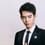 Yosh Yu as Han Xiao