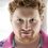 Roland Schreglmann as Dodie