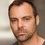 Matthew Holmes as ThomNorton
