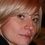 Elena Chebaturkina as Nadya (voice)
