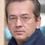 Oleg Simonenko