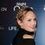 Meaghan Martin as Sharon
