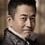 Zhifei Wang as Jiang Dajun