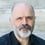 Nikos Hatzopoulos as Friend