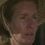 Ann Bell as Ann Rogers (segment "Creeping Vine")
