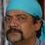 Sai Ravi