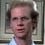 James Stephens as Iodine(James Stevens)