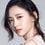 Hyun-ji Park as Head nurse