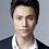 Kun Chen as General Wang Sheng