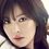 So-yeon Kim as Jun-su's Ex-girlfriend