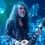 Tomoaki Ishizuka as Self(Pata)
