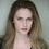 Lauren Susan as Laney