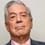 Mario Vargas Llosa as Officer