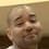 DJ Envy as Self