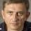 Anatoliy Petrov as Tikhon