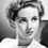 Susan Douglas Rubes as Bryna Glick
